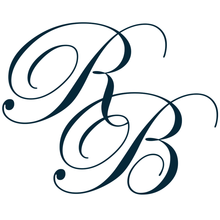 Royal Bedding Inc logo