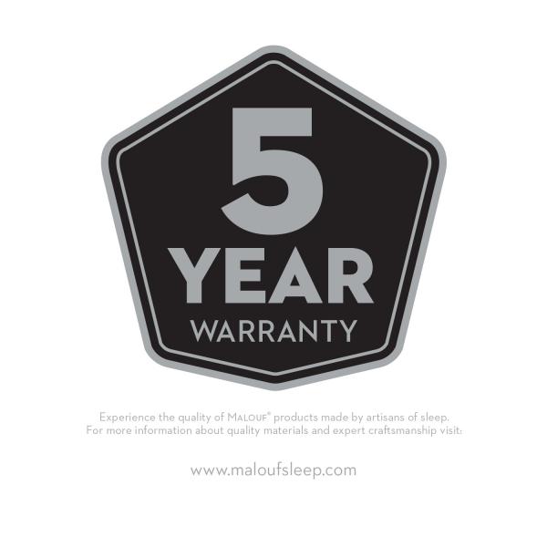 Warranty-Copyright-5-WB1417736242-600x600