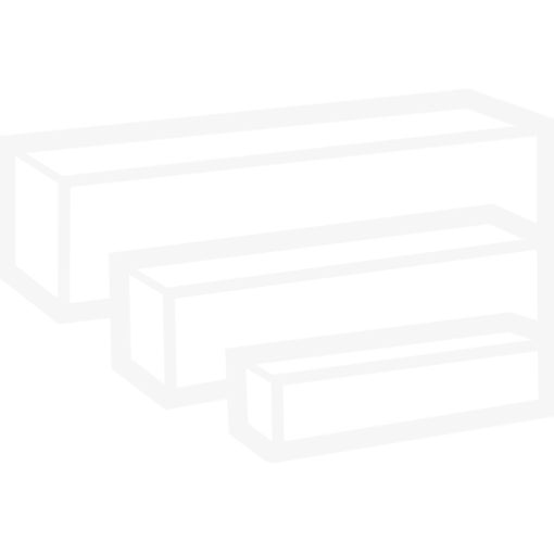 Furniture Stores Alabama Manufacturer Of Mattresses, Adjustable Beds