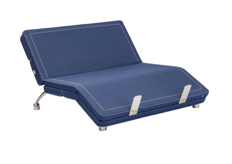 Adjustable Bed Manufacturer In Alabama Custom Made Beds Near Me