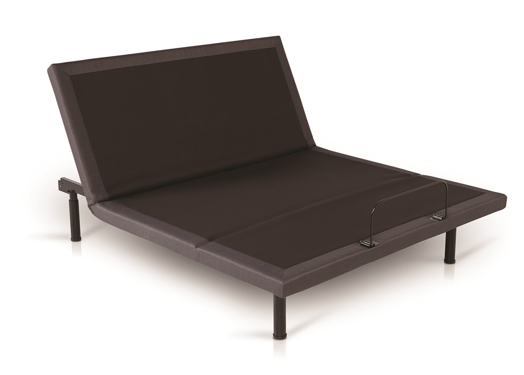 Mantua Rize Clarity Adjustable Bed Base