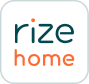 Mantua Rize Beds